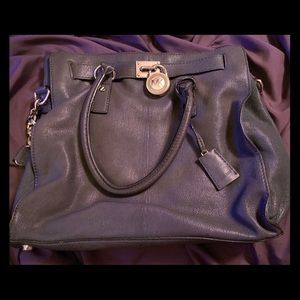 Michael Kors NS Hamilton